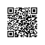 M55342H06B86B6RWS QRCode