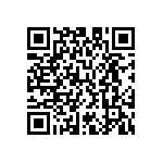 M55342H06B9E31RT3 QRCode