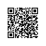 M55342H08B100ARWS QRCode