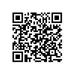 M55342H08B130DRWS QRCode