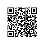 M55342H08B150JMBS QRCode