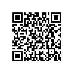 M55342H08B15B0RWS QRCode