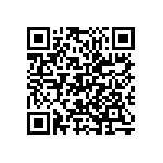 M55342H08B18A7RWS QRCode