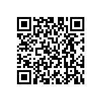 M55342H08B1E50MWS QRCode