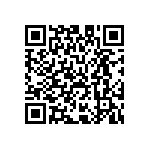 M55342H08B249ERWS QRCode