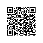 M55342H08B270JMBS QRCode