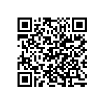 M55342H08B274DRWS QRCode