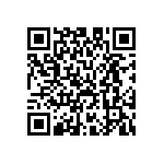 M55342H08B2E74RWS QRCode