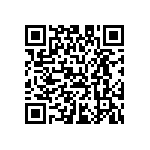 M55342H08B316EPT1 QRCode