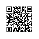 M55342H08B316ERWS QRCode