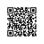 M55342H08B37D4RWS QRCode