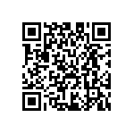 M55342H08B39A2RWS QRCode