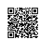 M55342H08B40E2RT0 QRCode