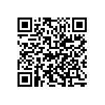 M55342H08B475DRT0 QRCode