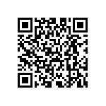 M55342H08B475DRT5 QRCode