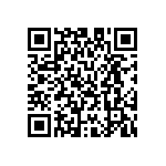 M55342H08B4E22MWS QRCode