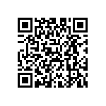 M55342H08B4E75RT0 QRCode