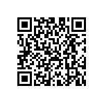 M55342H08B4E75RWS QRCode