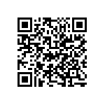 M55342H09B150DRT0 QRCode