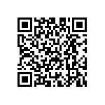 M55342H09B1E00RT5 QRCode