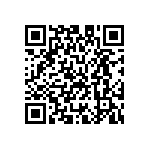 M55342H09B1E00RWS QRCode