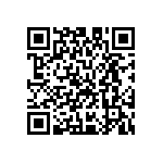 M55342H09B20D0RWS QRCode