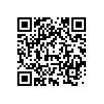 M55342H09B232BRT5 QRCode