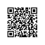 M55342H09B28D0RWI QRCode