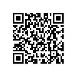 M55342H09B2C00RWS QRCode