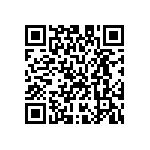 M55342H09B2E10RWS QRCode