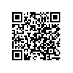 M55342H09B2T20PWS QRCode