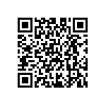 M55342H09B39H0RTF QRCode