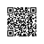 M55342H09B402DRTP QRCode