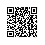 M55342H09B402DRWS QRCode