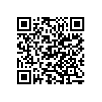 M55342H09B41E2RWS QRCode