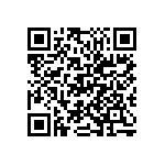 M55342H09B432DRWS QRCode