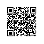 M55342H09B453DRWS QRCode