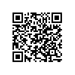 M55342H09B500DRWS QRCode