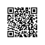 M55342H09B560HRWS QRCode