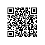 M55342H09B57E6RWS QRCode