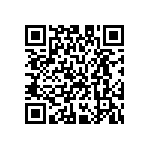 M55342H09B62G0RWS QRCode