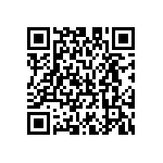 M55342H10B1E50RWS QRCode