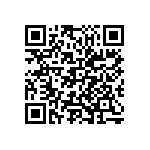 M55342H10B20E0RWS QRCode