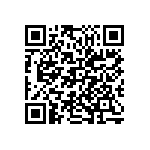 M55342H10B330DRWS QRCode