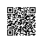 M55342H11B100DRWS QRCode