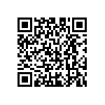 M55342H11B10B0PWS QRCode