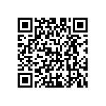 M55342H11B10B0RT1 QRCode