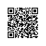 M55342H11B15E8RT5 QRCode