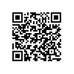 M55342H11B15E8RWS QRCode