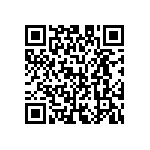 M55342H11B162DMT1 QRCode